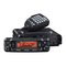 Funkgeräte Yaesu FTM-6000R Bedienungsanleitung