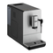 Kaffeemaschinen Beko CEG 5311 X Bedienungsanleitung