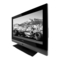 LCD-Fernseher Medion MD 30023 Bedienungsanleitung