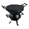 Grills GRILL MEISTER HG08199 Bedienungs- Und Sicherheitshinweise