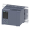 Prozessoren Siemens 6ES7517-3TP00-0AB0 Gerätehandbuch