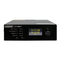 Meinberg microSync XS 200