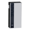 Wechselrichter Steca Grid 9000 3ph Installations- Und Bedienungsanleitung