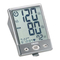 Homedics BPA-300 Handbuch