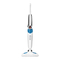 Bissell POWERFRESH 1940 Series Handbuch