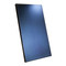 Solaranlage ROTEX Solaris V21P Installationsanleitung