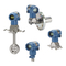 Emerson Rosemount2051CF