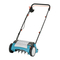 Motorhacken Gardena EVC 1000 Betriebsanleitung
