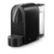 Kaffeemaschinen Nespresso D50 Bedienungsanleitung