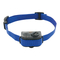 Tierbedarf Petsafe PBC19-11796 Bedienungsanleitung