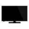 Fernseher OK. 24651H-TB DVD 12V Gebrauchsanweisung