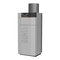 Pelletkessel Guntamatic BIOSTAR 13 Planung Und Installation