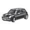 Ferngesteuerte Modelle REVELL MINI Cooper Montageanleitung