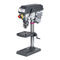 Elektrowerkzeuge Optimum OPTIdrill B 17Pro Betriebsanleitung