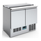 Nordcap Saladette SM 102