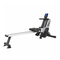 Fitness-Ausrüstung Hammer PRO FORCE II Anleitung