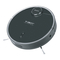 Trisa Electronics 9504.41