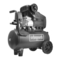 Kompressoren Scheppach HC50-10 Original Bedienungsanleitung