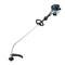 Rasentrimmer Makita ER2550LH Originalbetriebsanleitung