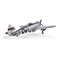Spielzeuge Horizon Hobby E-flite P-47 Razorback 1.2m Bedienungsanleitung