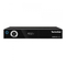 TechniSat DIGIPLUS UHD S2