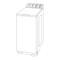 Privileg Quelle JETSYSTEM 408 SN