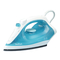 Bügeleisen TEFAL VIRTUO FV1310 Bedienungsanleitung
