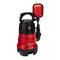 Pumpen EINHELL GH-DP 3730 Originalbetriebsanleitung