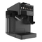 Kaffeemaschinen cecotec FREESTYLE GRIND & LATTE Bedienungsanleitung