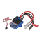 Traxxas XL-5, 3018R Handbuch