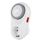 Timer Hama 00137251 Bedienungsanleitung
