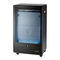 Gasheizungen Rowi HGO 4200/1 BF Pro Premium+ Originalbetriebsanleitung