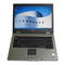 Notebooks Toshiba Tecra A8 Benutzerhandbuch