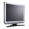 Monitore Philips 190C7 Handbuch