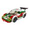 Spielzeuge LEGO City 60053 Handbuch