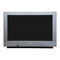 Fernseher Panasonic TX-32PK20F Serviceanleitung