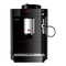 Kaffeemaschinen Melitta Varianza CS Bedienungsanleitung