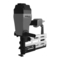 Druckluftnagler REICH 3475...1 series Technische Daten