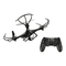 Drohnen, Quadrocopter & Multicopter DELTA-SPORT DL-5650 Gebrauchsanweisung