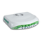 Klimaanlagen dirna Bergstrom bycool green line COMPACT 1.4 Montageanweisungen