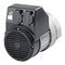 Generatoren Sincro R80 series Bedienungs- Und Wartungsanleitungen