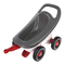 Spielzeuge BIG Buggy 3-in-1 Montageanleitung
