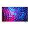 Fernseher Philips 5823 Serie Benutzerhandbuch