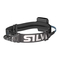 Lampen & Licht Silva TRAIL RUNNER FREE H Bedienungsanleitung