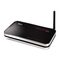 Router Hama 00053120 Bedienungsanleitung