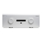 Verstärker Musical Fidelity M8xi Bedienungsanleitung