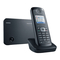 Telefone Gigaset E491 Bedienungsanleitung