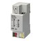 Router Siemens 5WG1 148-1AB22 Technisches Handbuch