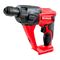 Bohrmaschinen EINHELL 45.138.12 Originalbetriebsanleitung