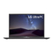 Notebooks LG 14U70Q-Serie Betriebsanleitung